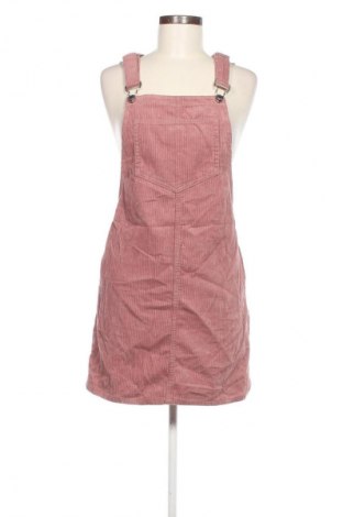 Sukienka Denim&Co., Rozmiar M, Kolor Popielaty róż, Cena 38,99 zł