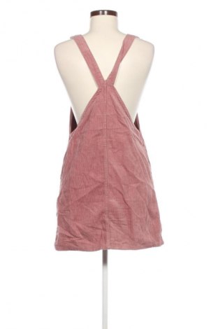 Sukienka Denim&Co., Rozmiar M, Kolor Popielaty róż, Cena 38,99 zł