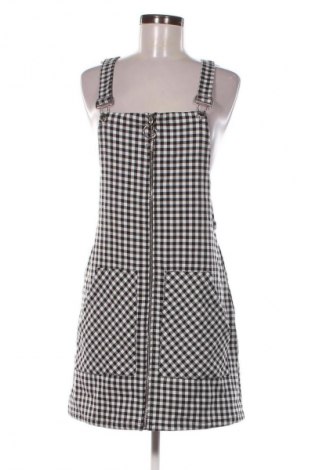 Sarafan Fb Sister, Mărime M, Culoare Multicolor, Preț 100,99 Lei