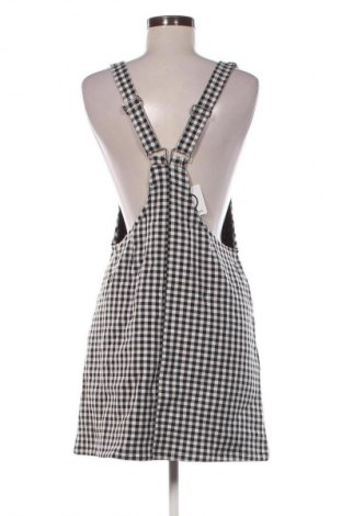 Sarafan Fb Sister, Mărime M, Culoare Multicolor, Preț 100,99 Lei