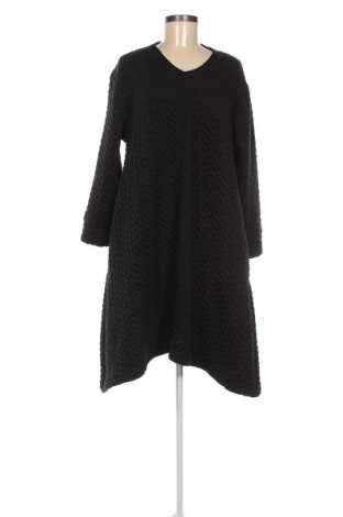 Latzkleid Frida, Größe L, Farbe Schwarz, Preis 42,05 €