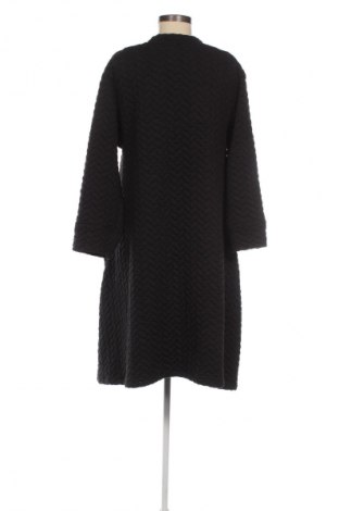 Latzkleid Frida, Größe L, Farbe Schwarz, Preis 42,05 €