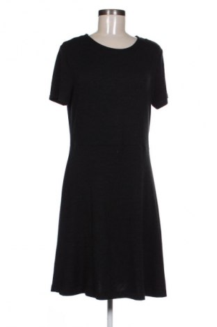 Latzkleid Gap, Größe L, Farbe Schwarz, Preis 24,55 €