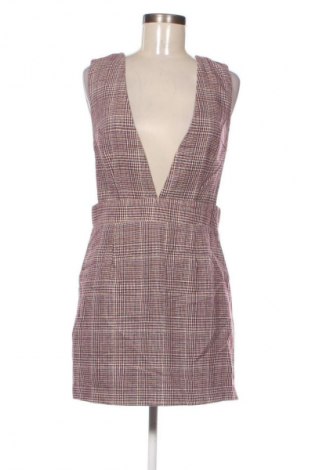 Sukienka Glamorous, Rozmiar M, Kolor Kolorowy, Cena 63,99 zł
