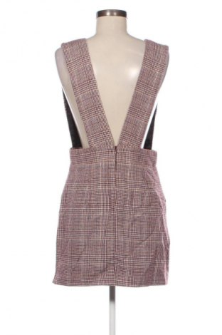 Sukienka Glamorous, Rozmiar M, Kolor Kolorowy, Cena 63,99 zł