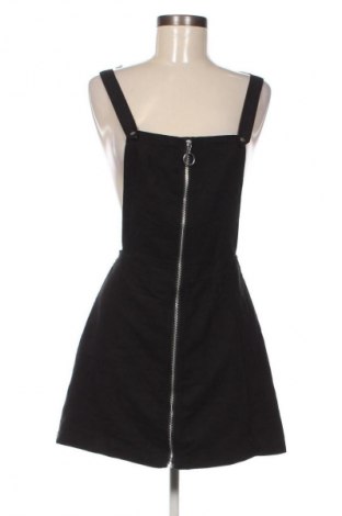 Sukienka H&M Divided, Rozmiar S, Kolor Czarny, Cena 95,99 zł