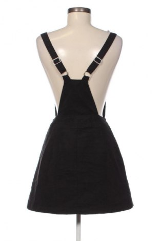 Sukienka H&M Divided, Rozmiar S, Kolor Czarny, Cena 95,99 zł