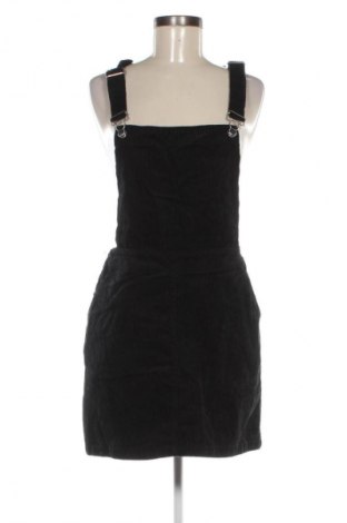 Сукман H&M Divided, Размер M, Цвят Черен, Цена 13,99 лв.