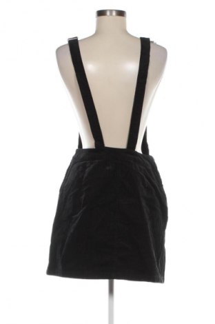 Сукман H&M Divided, Размер M, Цвят Черен, Цена 13,99 лв.