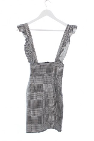 Γυναικεία σαλοπέτα NEW COLLECTION, Μέγεθος M, Χρώμα Πολύχρωμο, Τιμή 24,55 €