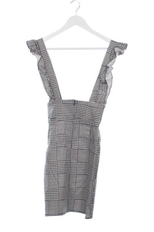 Γυναικεία σαλοπέτα NEW COLLECTION, Μέγεθος M, Χρώμα Πολύχρωμο, Τιμή 24,55 €