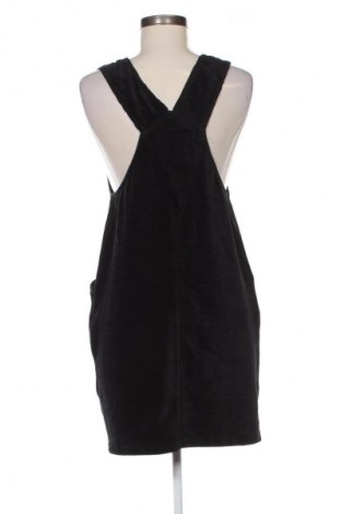Latzkleid Reserved, Größe S, Farbe Schwarz, Preis € 20,99