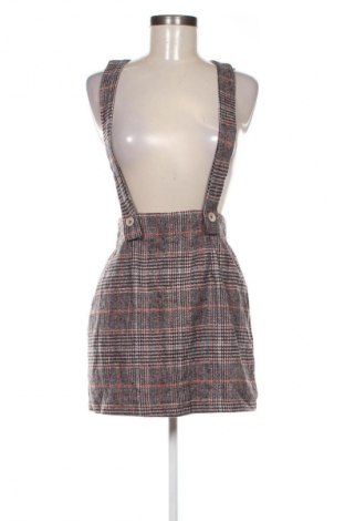 Latzkleid SHEIN, Größe M, Farbe Mehrfarbig, Preis 20,99 €