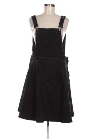 Sarafan SHEIN, Mărime XXL, Culoare Negru, Preț 76,30 Lei