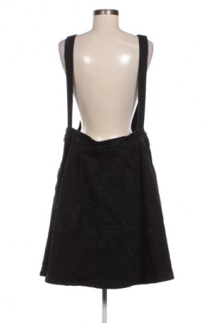 Sarafan SHEIN, Mărime XXL, Culoare Negru, Preț 76,30 Lei