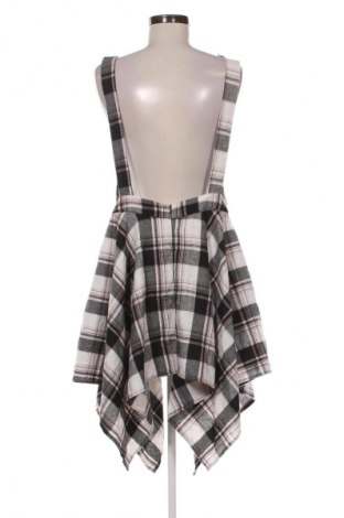 Latzkleid Shine, Größe XL, Farbe Mehrfarbig, Preis € 8,99