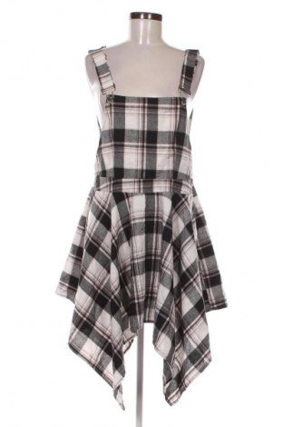 Latzkleid Shine, Größe XL, Farbe Mehrfarbig, Preis € 8,99