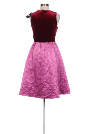 Latzkleid StyleWe, Größe S, Farbe Mehrfarbig, Preis 132,99 €