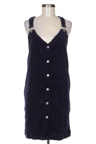 Latzkleid Tu, Größe XXL, Farbe Blau, Preis 20,99 €