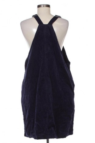 Latzkleid Tu, Größe XXL, Farbe Blau, Preis 20,99 €