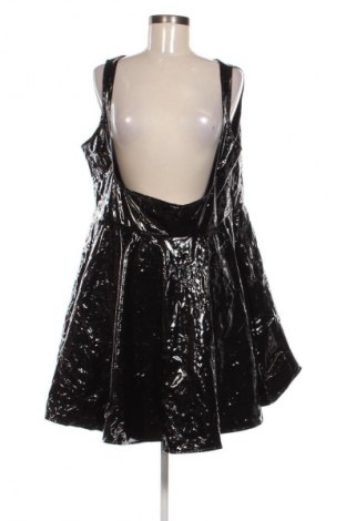 Sarafan Unbranded, Mărime 3XL, Culoare Negru, Preț 100,99 Lei