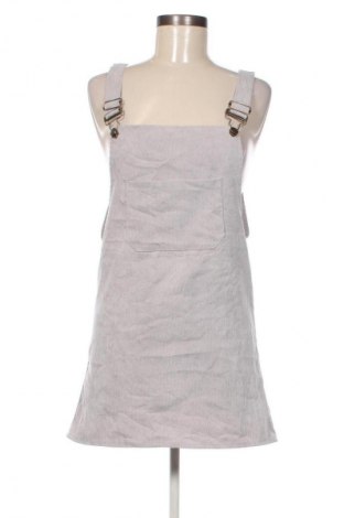 Sarafan Unbranded, Mărime S, Culoare Gri, Preț 100,99 Lei