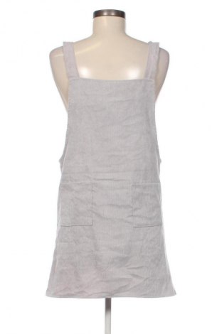 Sarafan Unbranded, Mărime S, Culoare Gri, Preț 100,99 Lei