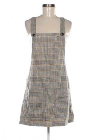 Sukienka Unbranded, Rozmiar M, Kolor Kolorowy, Cena 38,99 zł