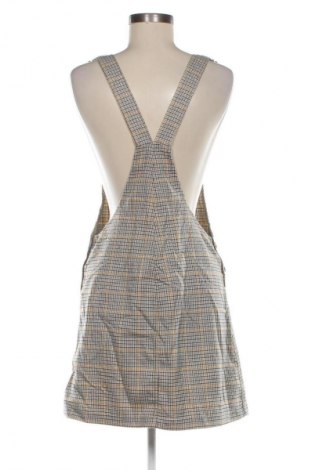 Sukienka Unbranded, Rozmiar M, Kolor Kolorowy, Cena 38,99 zł