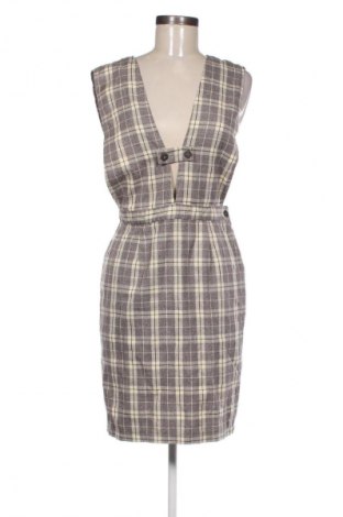 Latzkleid Unbranded, Größe M, Farbe Mehrfarbig, Preis € 14,83