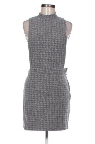 Latzkleid Unbranded, Größe M, Farbe Mehrfarbig, Preis € 14,83