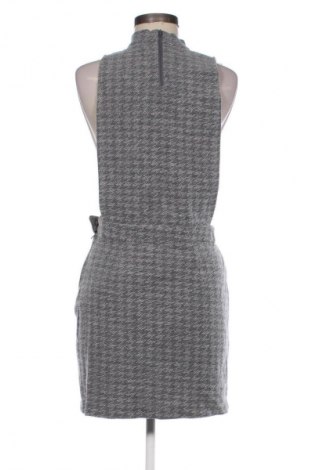 Latzkleid Unbranded, Größe M, Farbe Mehrfarbig, Preis € 14,83