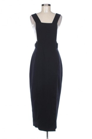 Sarafan Vestino, Mărime M, Culoare Negru, Preț 82,99 Lei