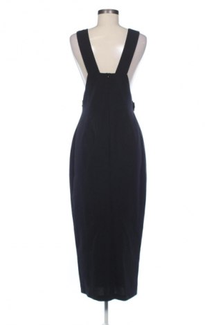 Sarafan Vestino, Mărime M, Culoare Negru, Preț 82,99 Lei