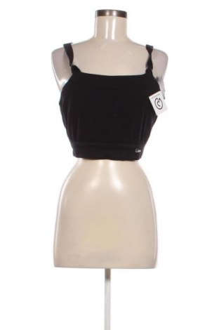 Σουτιέν Cache Coeur, Μέγεθος XXL, Χρώμα Μαύρο, Τιμή 24,99 €
