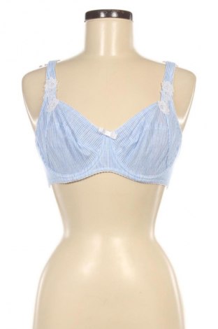 Melltartó Dacapo, Méret L, Szín Sokszínű, Ár 16 739 Ft