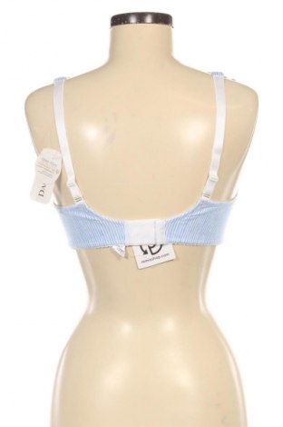 Melltartó Dacapo, Méret L, Szín Sokszínű, Ár 16 739 Ft