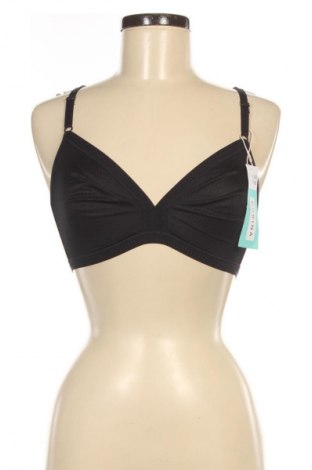 Σουτιέν Dorina, Μέγεθος S, Χρώμα Μαύρο, Τιμή 19,99 €