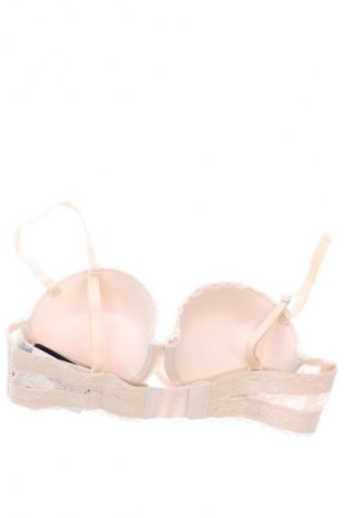 Sutien H&M, Mărime XS, Culoare Roz, Preț 63,16 Lei