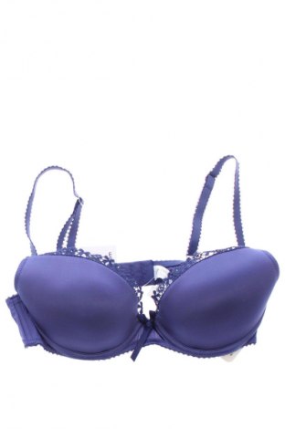 Büstenhalter Jolidon, Größe S, Farbe Lila, Preis 13,61 €