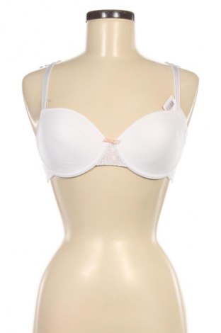 Melltartó Passionata, Méret S, Szín Fehér, Ár 8 329 Ft