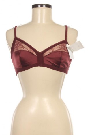 Σουτιέν Simone Perele, Μέγεθος M, Χρώμα Κόκκινο, Τιμή 63,99 €