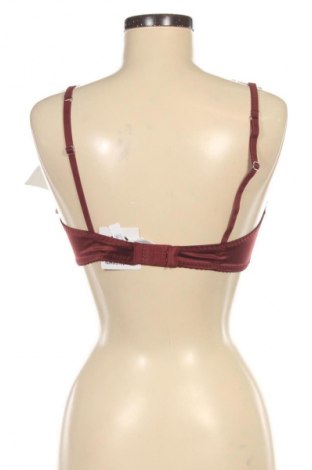 Σουτιέν Simone Perele, Μέγεθος M, Χρώμα Κόκκινο, Τιμή 63,99 €