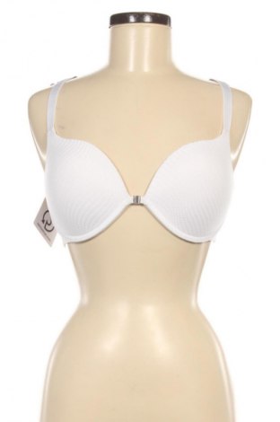 Büstenhalter Triumph, Größe M, Farbe Weiß, Preis € 53,99