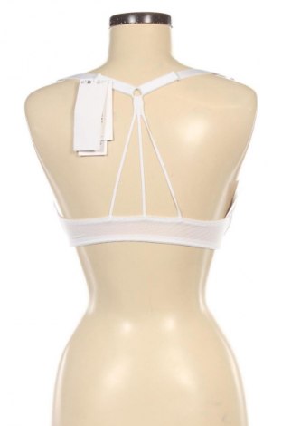 Büstenhalter Triumph, Größe M, Farbe Weiß, Preis € 53,99