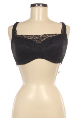 Biustonosz Triumph, Rozmiar L, Kolor Czarny, Cena 252,99 zł