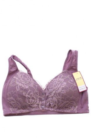 Sutien Unbranded, Mărime M, Culoare Mov deschis, Preț 67,76 Lei
