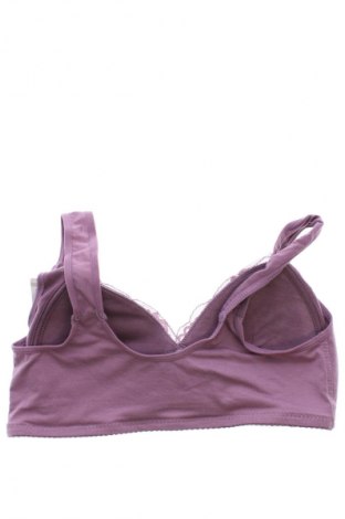 Sutien Unbranded, Mărime M, Culoare Mov deschis, Preț 67,76 Lei