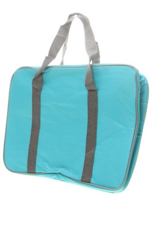 Thermotasche Alpina, Farbe Blau, Preis € 59,99