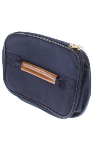 Termo kabelka  Unbranded, Farba Modrá, Cena  8,95 €